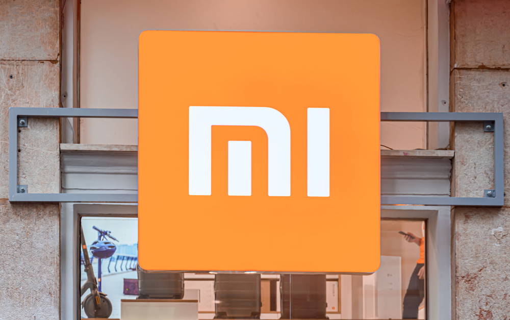 Xiaomi: Der nächste Kracher!