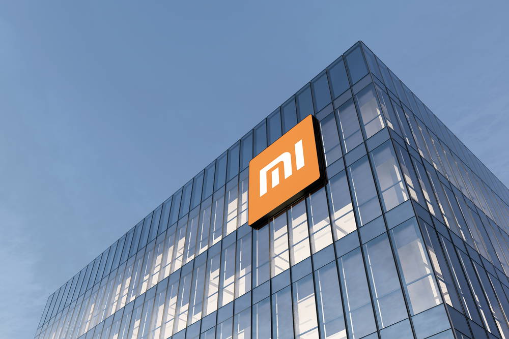 Xiaomi: Analysten mit neuem Kursziel!