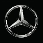 Veröffentliche ein Bild für einen Artikel über die Mercedes-Benz Group-Aktie