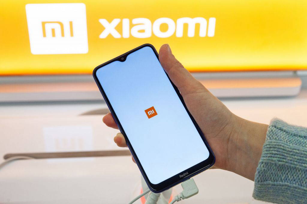 Xiaomi-Aktie: Was für ein Gewinn!