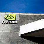 Nvidia-Aktie: Das Risiko bleibt hoch!