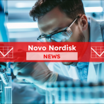 Novo Nordisk-Aktie: Auch das noch!