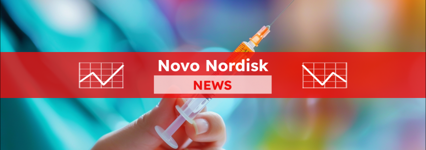 Novo Nordisk-Aktie: Auf dünnem Eis!