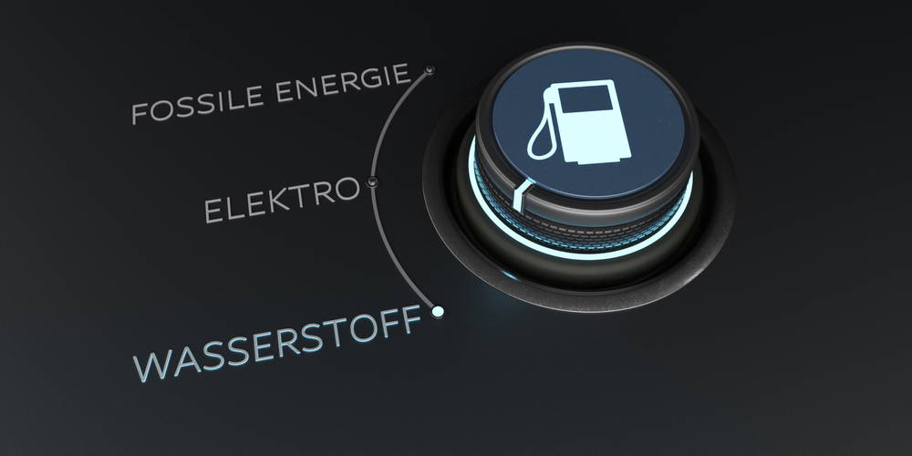 Wasserstoff-Aktien: Cavendish Hydrogen rückt in den Hintergrund, auch Nel ASA und Plug Power können nicht überzeugen!