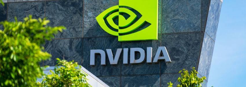 Nvidia-Aktie: Das war verdammt knapp!