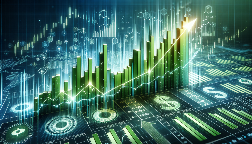 ams-OSRAM: Breakthrough in LiDAR technology – Financial Trends