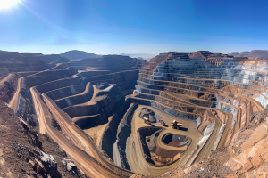 Rio Tinto Aktie: Noch ist nichts entschieden