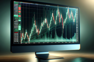 Innodata setzt auf generative KI: Rekordzahlen und optimistischer Ausblick