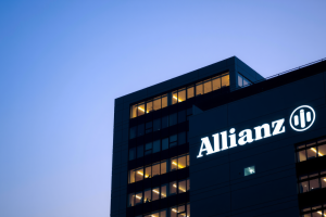 Allianz-Aktie: Noch höhere Dividende?