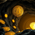 Bitcoin (BTC) – die 100.000 US-Dollar wurden erreicht!