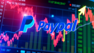 PayPal: Ein Risiko? Klarna vor Börsengang