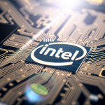 Intel Aktie: Der verborgene Plan des neuen CEO