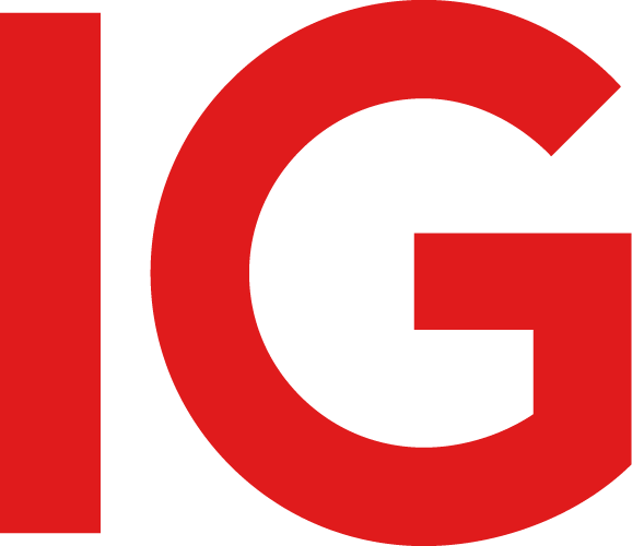 IG Logo