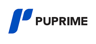PU Prime Logo