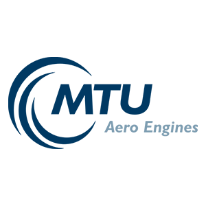 MTU Aero Engines